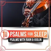 Esther The Psalmist